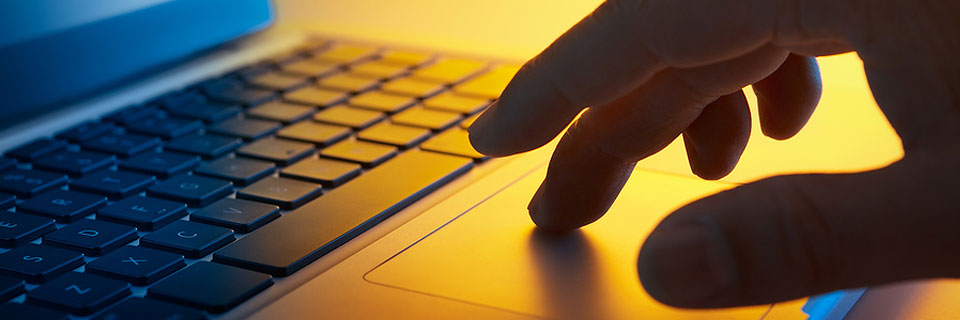 WAppEx : L'outil tout-en-un d'exploitation de vulnérabilités de sites web
