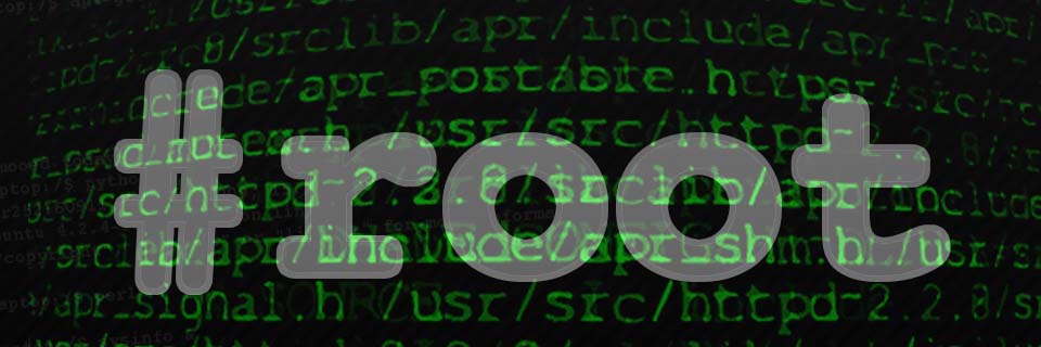 Exploit-Exercices : Des distributions pour se faire la main au Pentest Linux